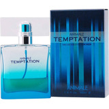 Perfume Animale Temptation For