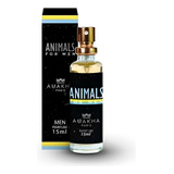 Perfume Animals For Men