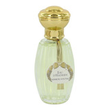 Perfume Annick Goutal Eau