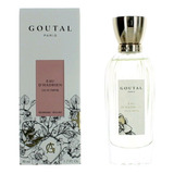 Perfume Annick Goutal Eau