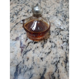 Perfume Antigo Avon  Coleção Ou