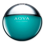 Perfume Aqva Pour Homme