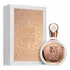 Perfume Arabe Fakhar Pride Of Lattafa Fem Edp Luxo 100ml Original - Envio Imediato