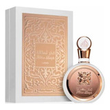 Perfume Arabe Fakhar Pride