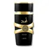 Perfume Árabe Lattafa Asad Eau De Parfum 100ml