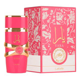 Perfume Arabe Lattafa Yara
