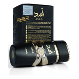 Perfume Arabe Masculino Lattafa