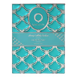 Perfume Arabe Orientica Azure