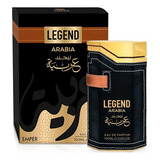 100ml