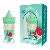 Perfume Ariel Castle Edt