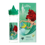 Perfume Ariel Infantil 100ml