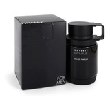 Perfume Armaf Odyssey Homme