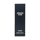 Perfume Armani Code Eau De