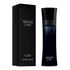 Perfume Armani Code Giorgio Armani Edt Masculino 125ml