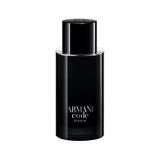 Perfume Armani Code Parfum 125ml Masculino