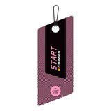 Perfume Aromatizante Automotivo Cheirinho Finisher