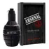 Perfume Arsenal Black Gilles Cantuel Edp 100ml Masculino Original Lacrado Azzaro Pour Homme