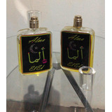 Perfume Artesanal Altissima Qualidade