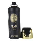 Perfume Asad Lattafa 200