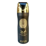 Perfume Asad Lattafa 200