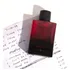 Perfume Assinatura Linha Elvis Presley Let's Rock Viking Volume Da Unidade 100 Ml