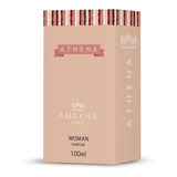 Perfume Athenna Amakha Paris