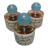 Perfume Atração Do Boto Consagrado Pra Atrai Mulheres