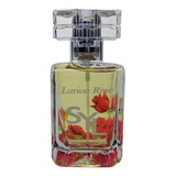 Perfume Atrativo Do Amor