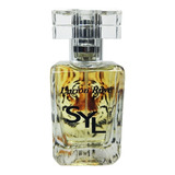 Perfume Atrativo Do Amor