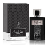 Perfume Attar Al Wesal