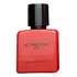 Perfume Attracione Men By Attracione 25 Ml
