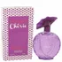 Perfume Aubusson Histoire D´amour Chérie Feminino 100ml Edp