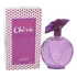 Perfume Aubusson Histoire D´amour Chérie Feminino 100ml Edp Volume Da Unidade 100 Ml