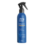 500ml