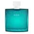 Perfume Azzaro Chrome Aqua Eau De Toilette 100ml