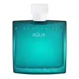 Perfume Azzaro Chrome Aqua