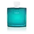 Perfume Azzaro Chrome Aqua  Edt 100ml Para Homem