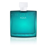 Perfume Azzaro Chrome Aqua