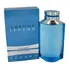 Perfume Azzaro Chrome Legend 125ml Eau De Toilette