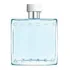 Perfume Azzaro Chrome Pour Homme 100ml Eau De Toilette