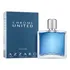 Perfume Azzaro Chrome United Masculino 100ml Eau De Toilette - Original