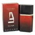 Perfume Azzaro Elixir 100ml Eau De Toilette Original