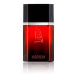 Perfume Azzaro Elixir Edt