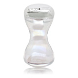 Perfume Azzaro Now Feminino