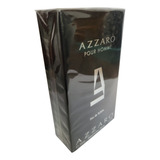 Perfume Azzaro Pour Homme