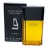 Perfume Azzaro Pour Homme 100ml Original Lacrado Com Nf - 