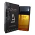 Perfume Azzaro Pour Homme 100ml Tradicional Original