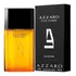 Perfume Azzaro Pour Homme 200 Ml - Selo Adipec
