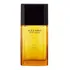 Perfume Azzaro Pour Homme 200ml Eau De Toilette Original