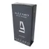 Perfume Azzaro Pour Homme 200ml Edt - Original + Nota Fiscal